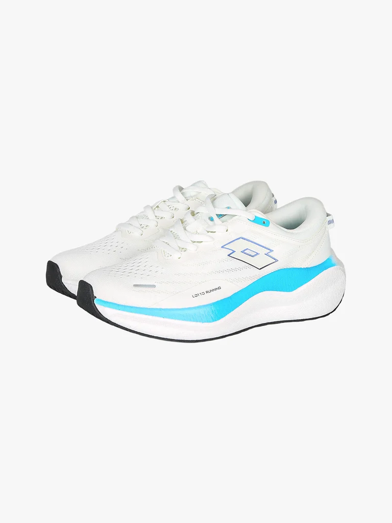 SPEEDRIDE 600 IV W Sneakers sportive da donna - bianco