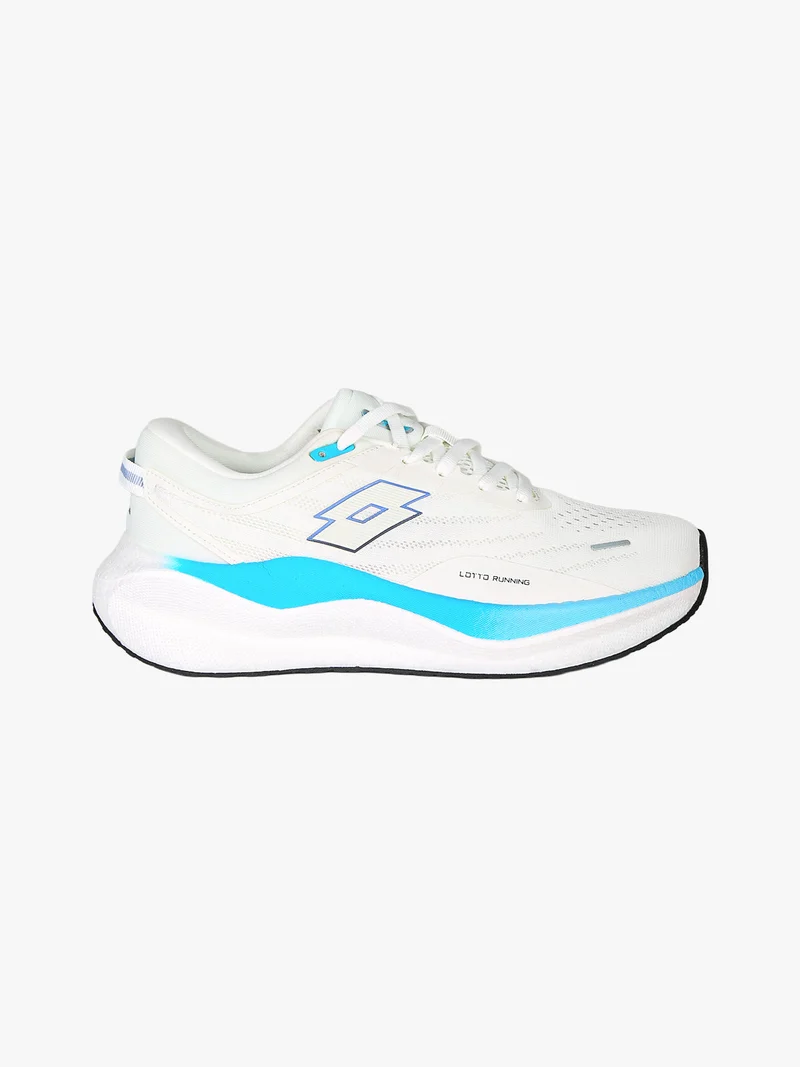 SPEEDRIDE 600 IV W Sneakers sportive da donna - bianco