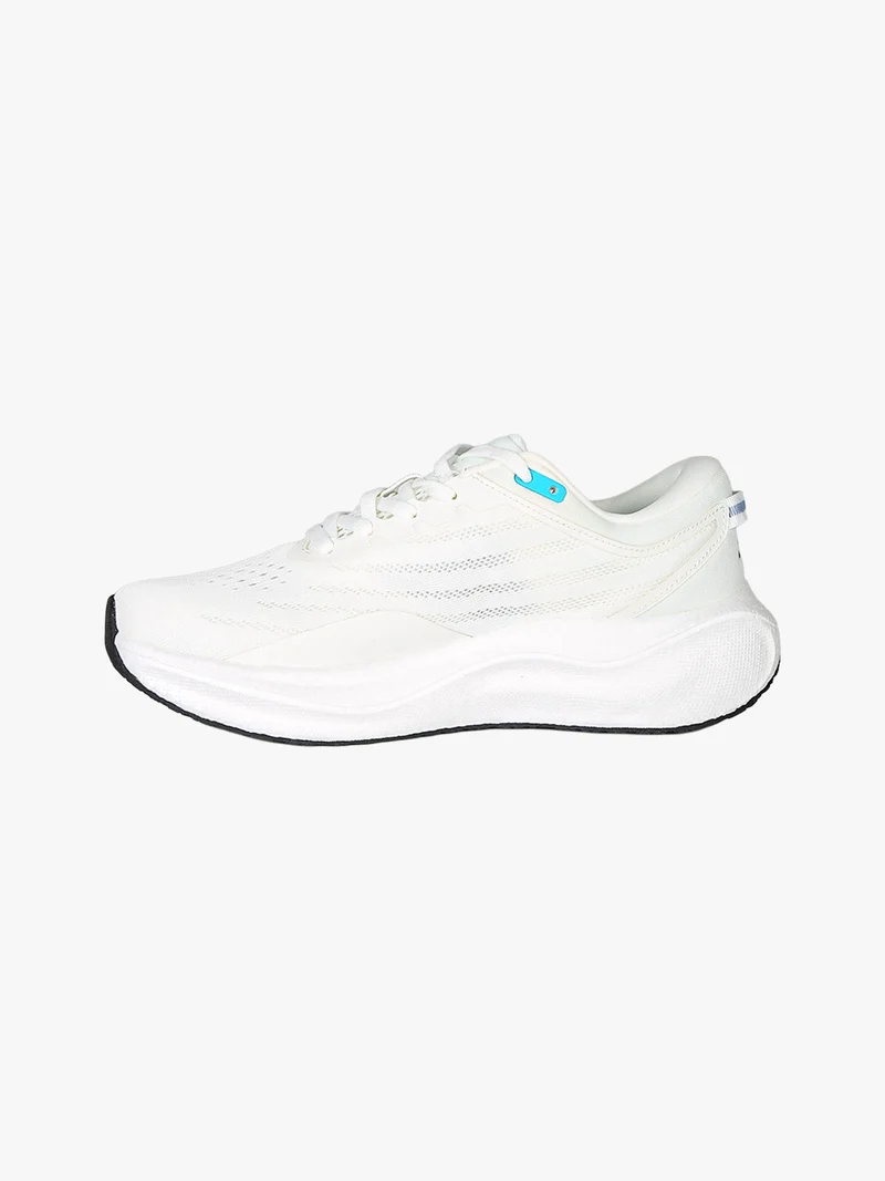 SPEEDRIDE 600 IV W Sneakers sportive da donna - bianco