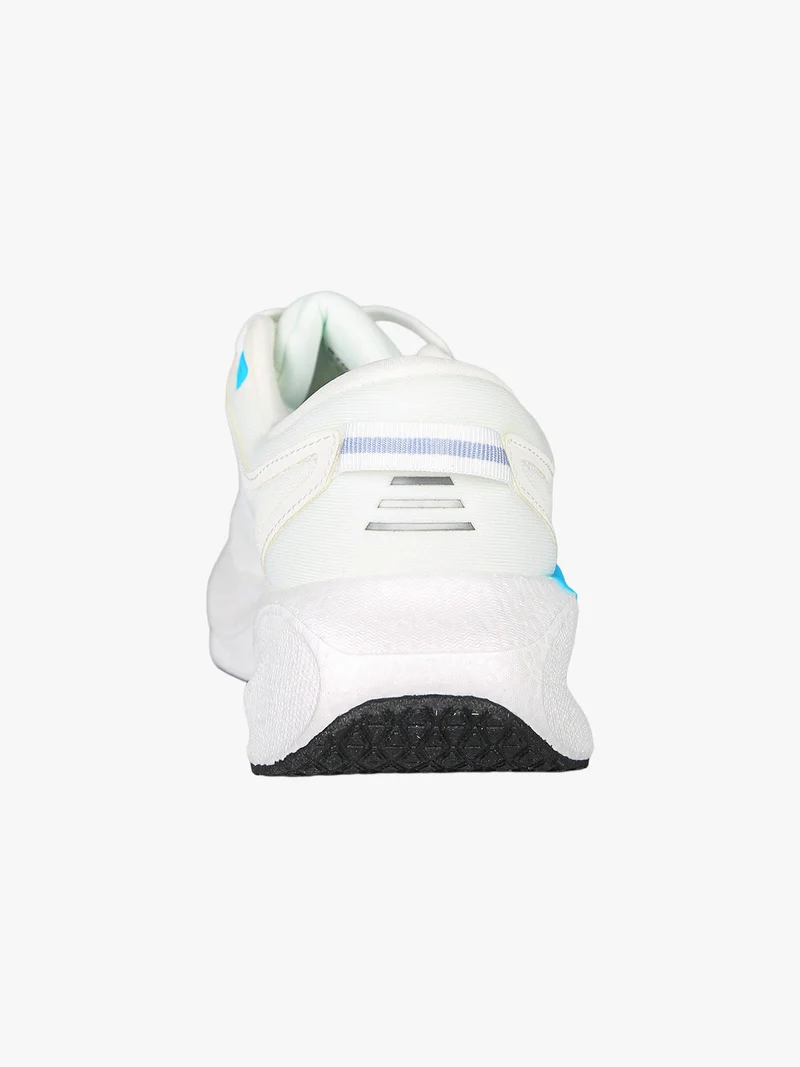 SPEEDRIDE 600 IV W Sneakers sportive da donna - bianco