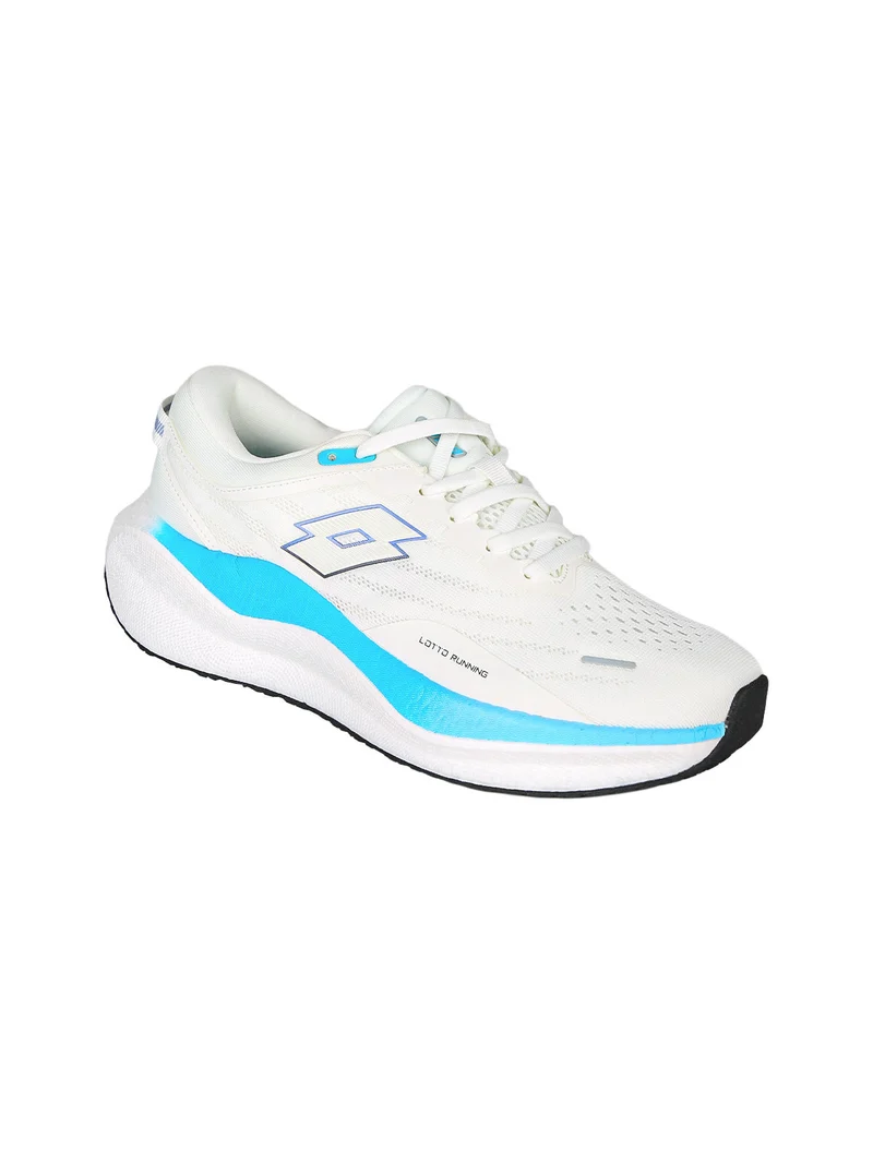 SPEEDRIDE 600 IV W Sneakers sportive da donna - bianco