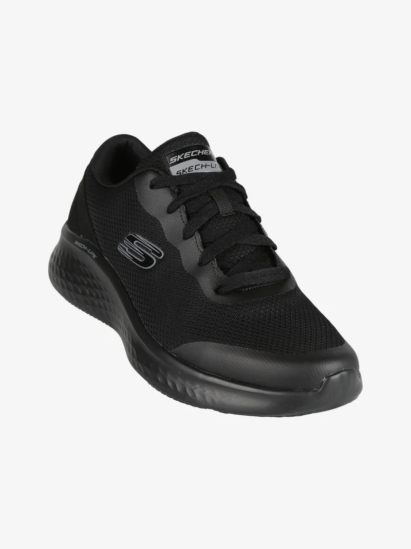 CLEAR RUSH Skech Lite Pro Sneakers sportive da uomo - nero