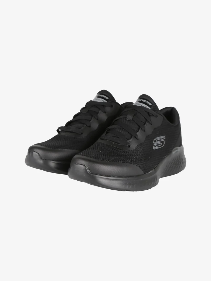 CLEAR RUSH Skech Lite Pro Sneakers sportive da uomo - nero