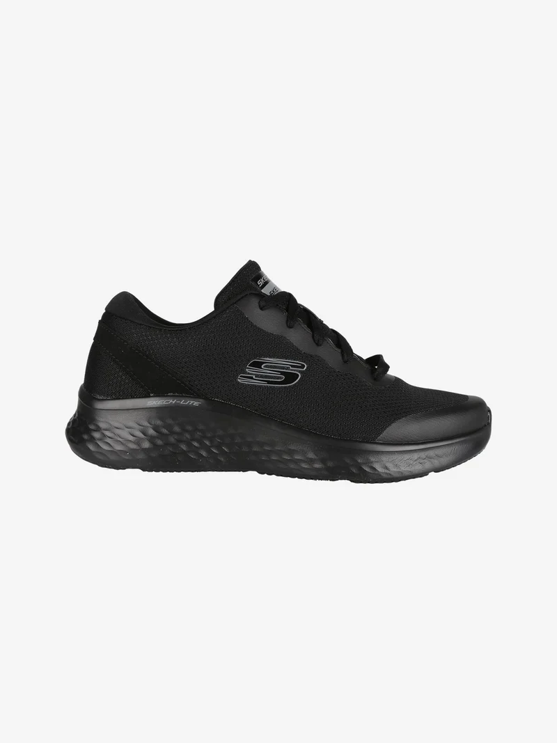 CLEAR RUSH Skech Lite Pro Sneakers sportive da uomo - nero