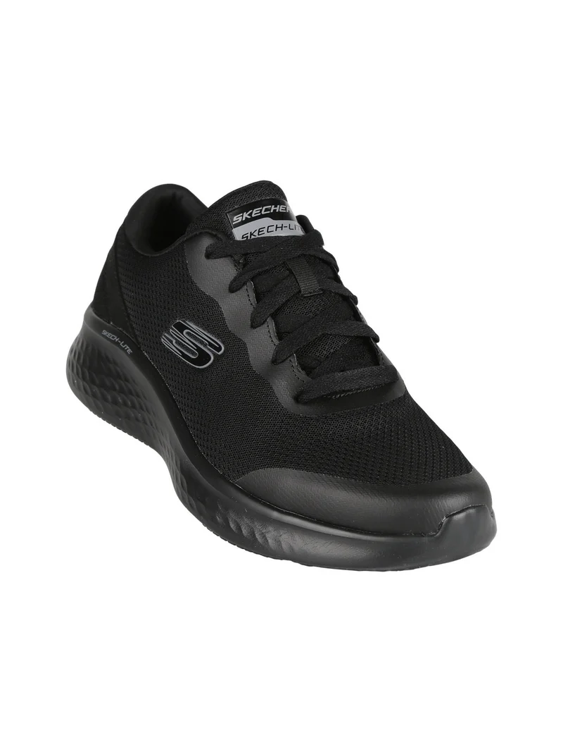 CLEAR RUSH Skech Lite Pro Sneakers sportive da uomo - nero