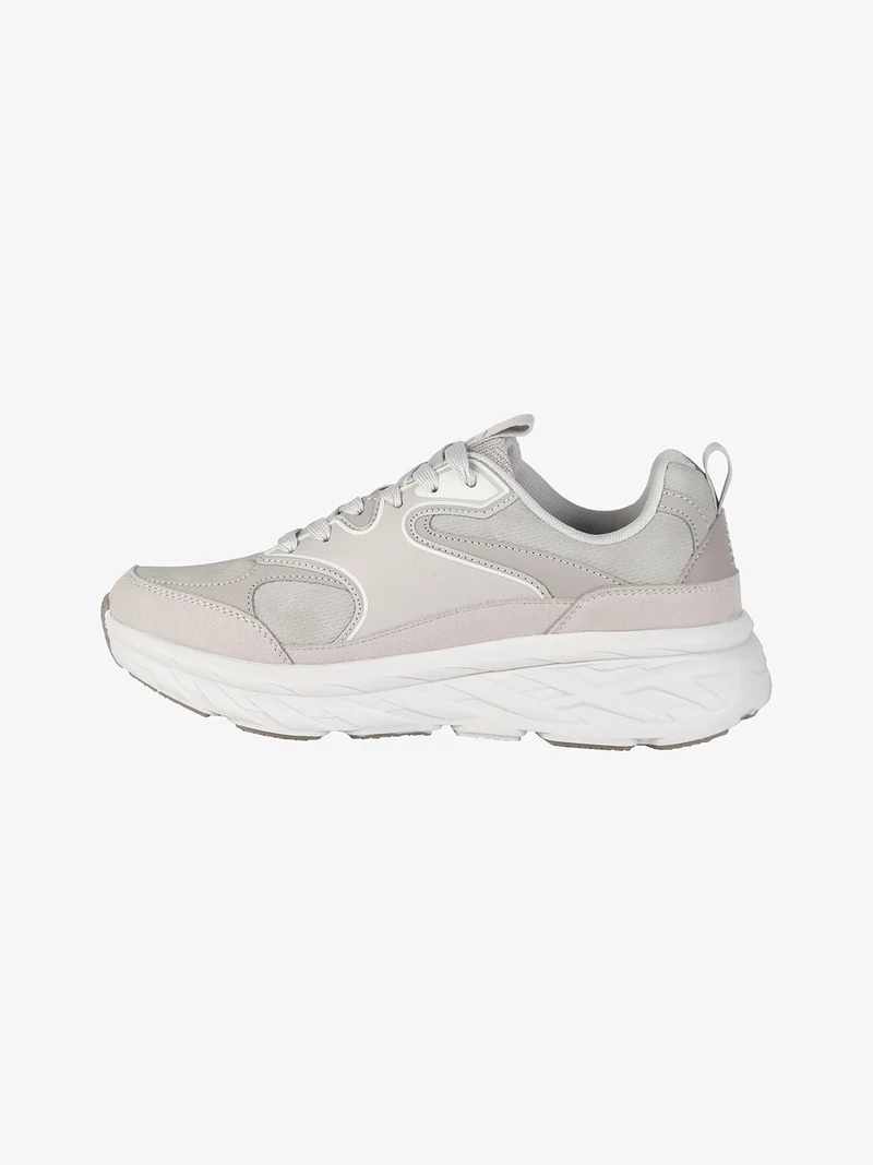 STROLL II Sneakers sportiva da donna - beige