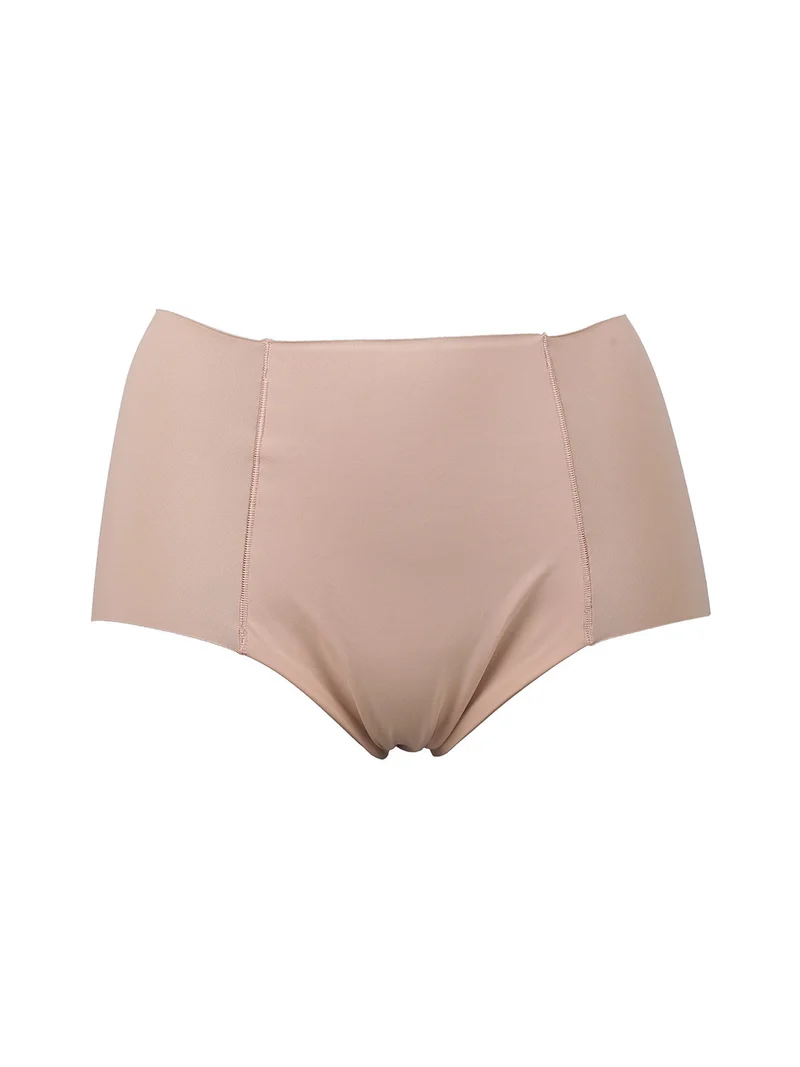 SOFT TOUCH Guainetta taglio laser - nudo