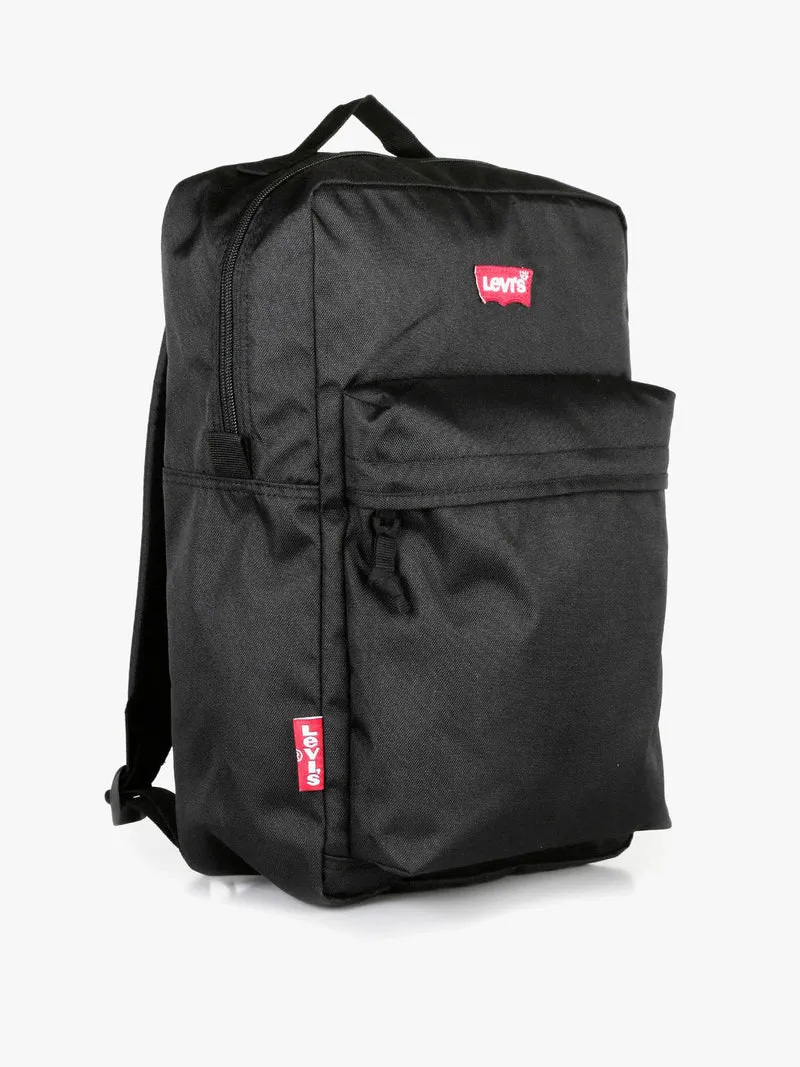 Zaino porta pc - nero