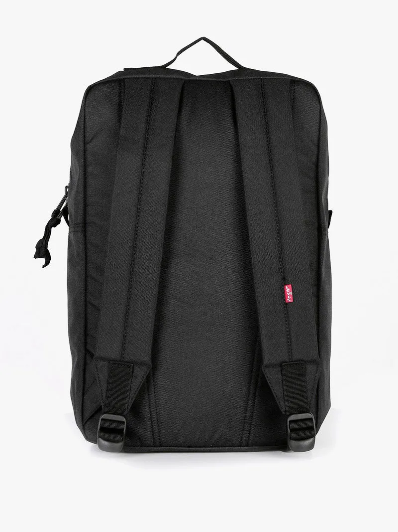 Zaino porta pc - nero