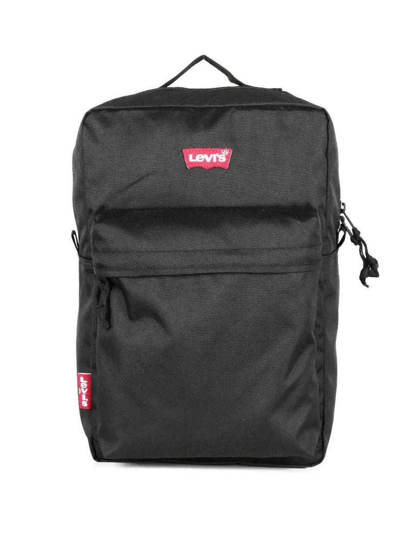 Zaino porta pc - nero