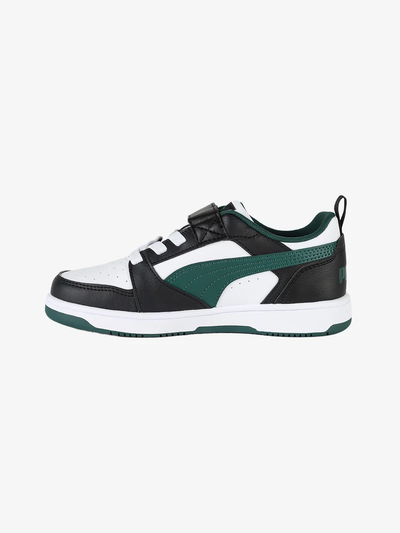 Rebound v6 Lo Sneakers basse da bambino - verde