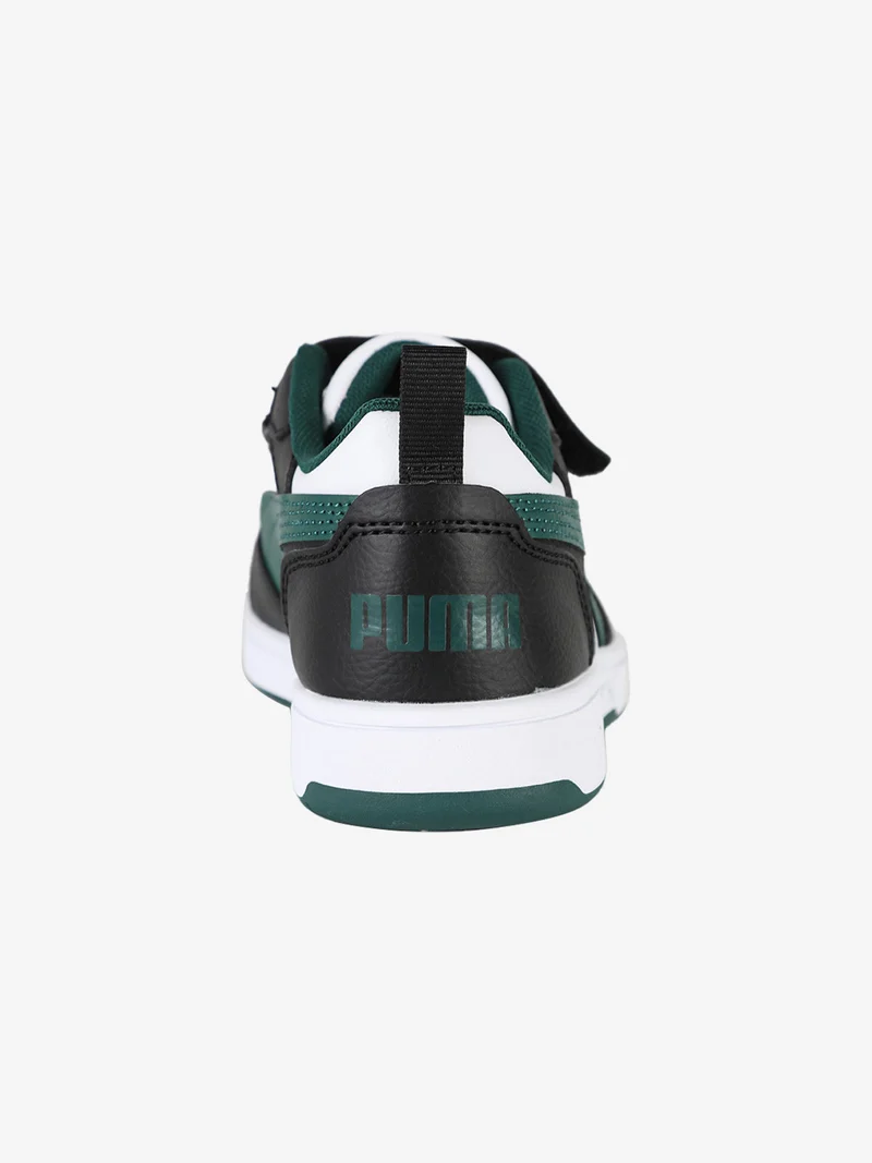 Rebound v6 Lo Sneakers basse da bambino - verde