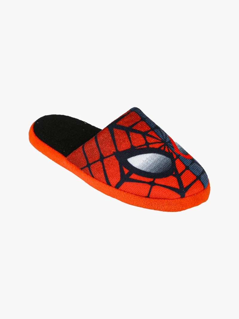 Pantofole invernali da bambino - multicolore