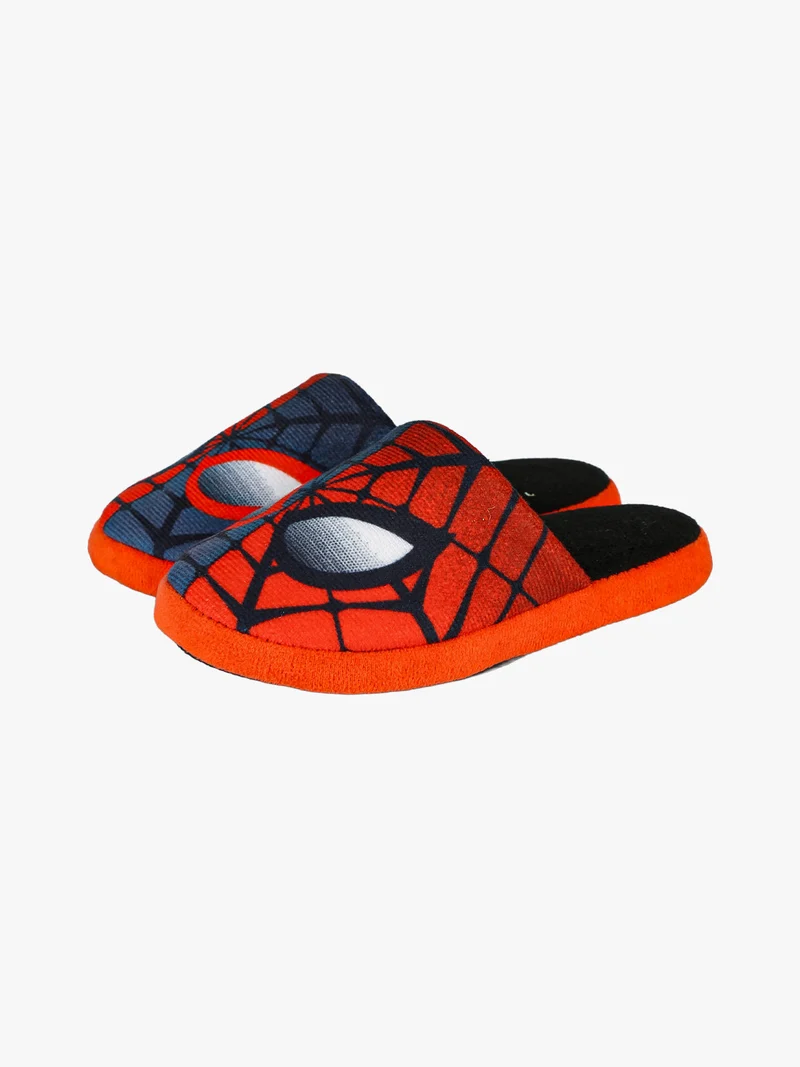 Pantofole invernali da bambino - multicolore