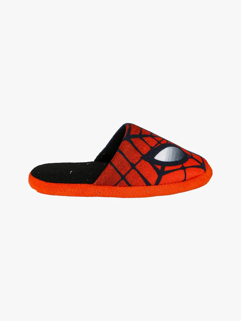 Pantofole invernali da bambino - multicolore