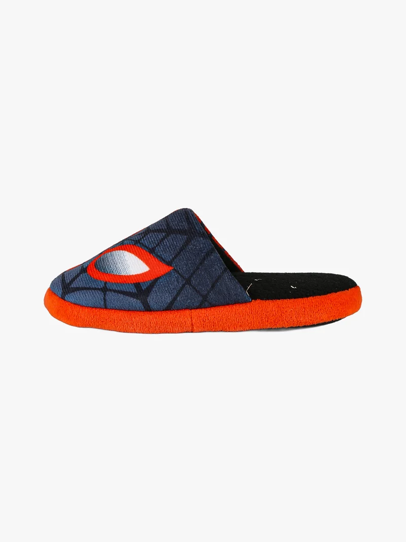 Pantofole invernali da bambino - multicolore