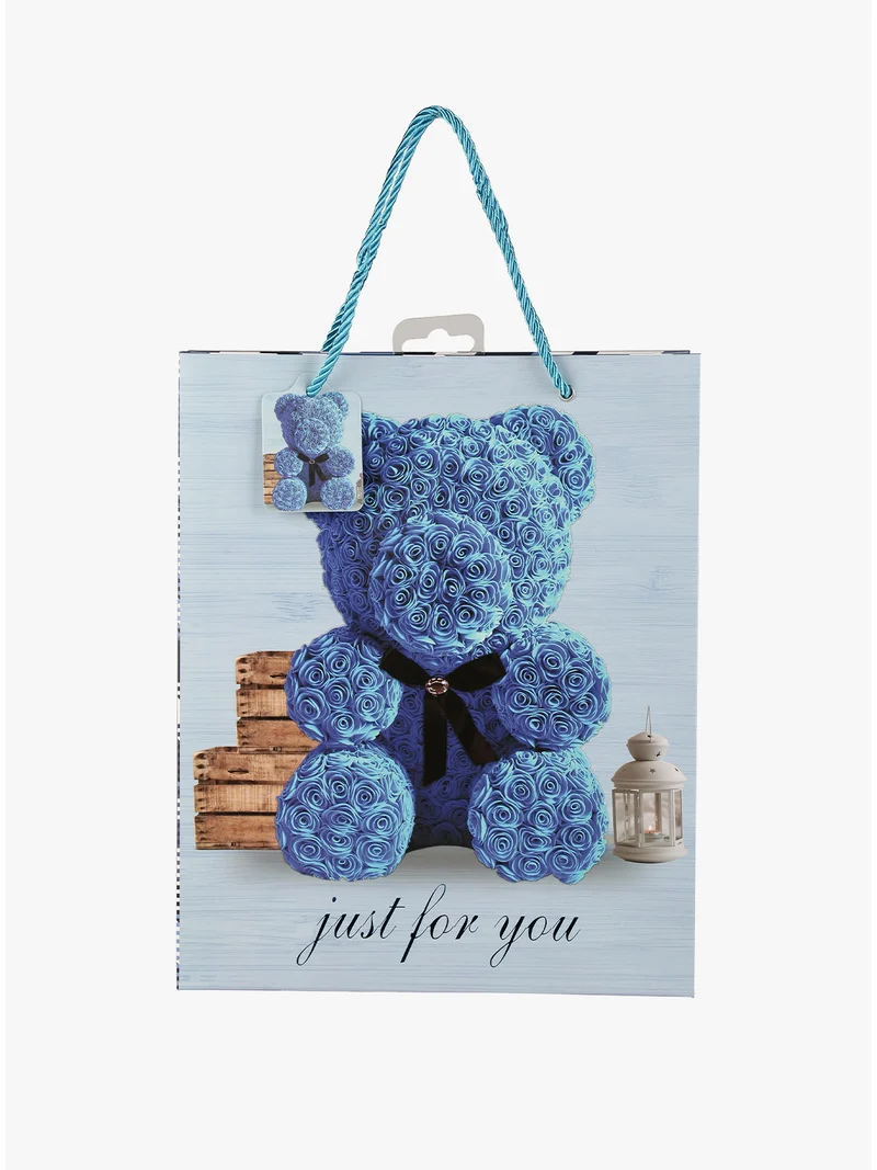 Sacchetto da regalo