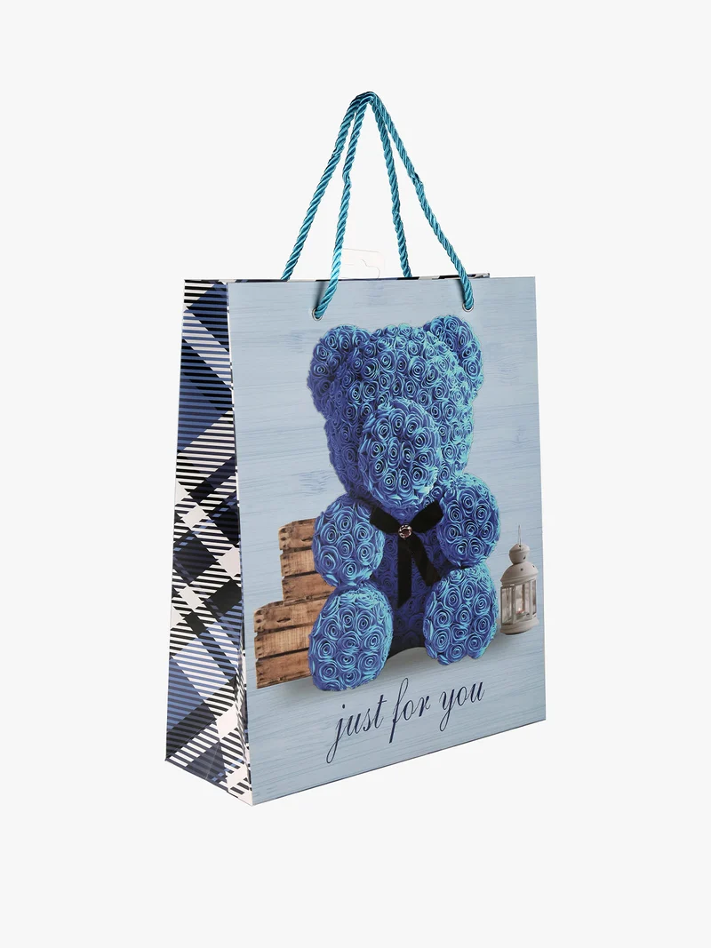 Sacchetto da regalo