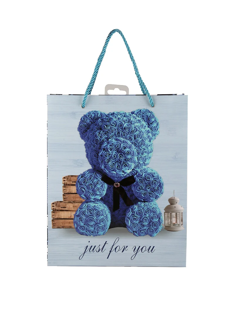 Sacchetto da regalo