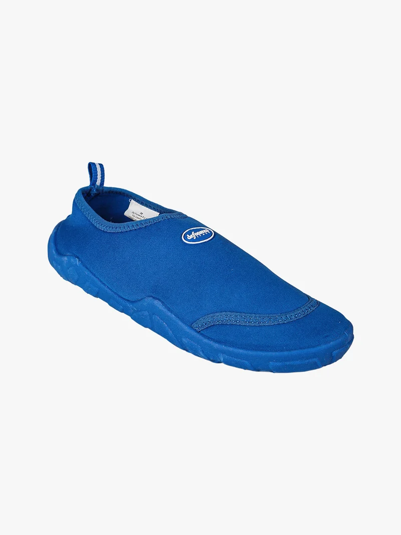 Scarpe da mare donna - blu