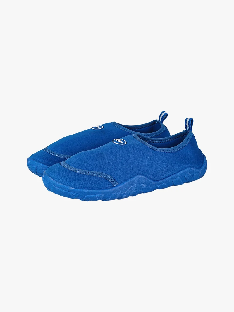 Scarpe da mare donna - blu