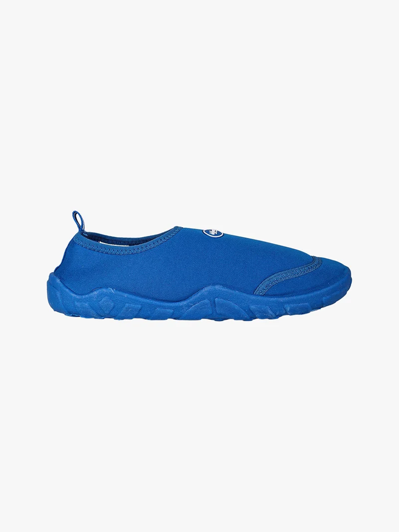 Scarpe da mare donna - blu