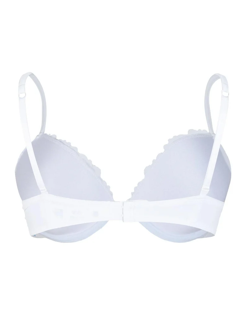 5000 Reggiseno push up COPPA B graduata