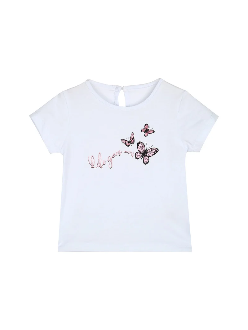 Completo tuta 3 pezzi da neonata con cappuccio e zip - rosa