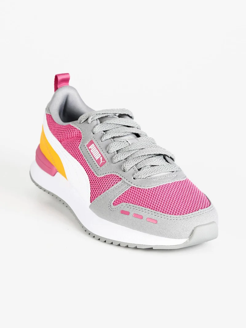 R78 373117 04 Scarpe da ginnastica multicolor - rosa