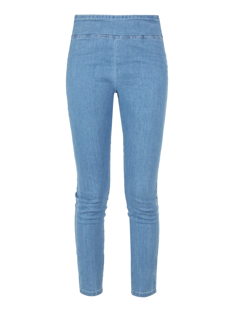 Jeggins in jeans donna - jeans