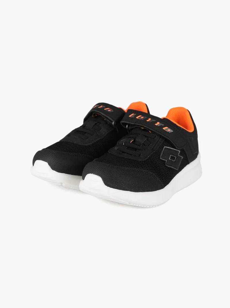 EVOLITE AMF II Sneakers da bambino - nero