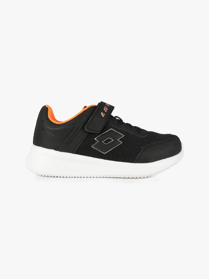 EVOLITE AMF II Sneakers da bambino - nero