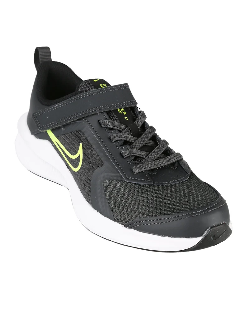 DOWNSHIFTER 11 Scarpe running da bambini - grigio scuro
