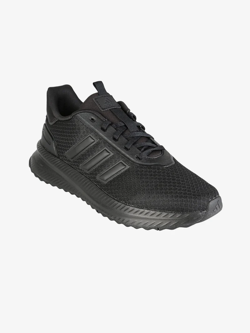 X_PLRPATH Sneakers sportive da running per uomo - nero