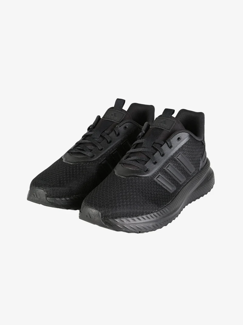 X_PLRPATH Sneakers sportive da running per uomo - nero