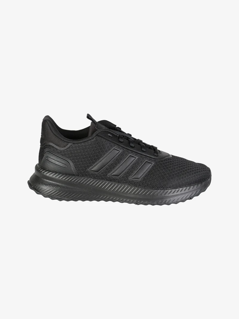 X_PLRPATH Sneakers sportive da running per uomo - nero