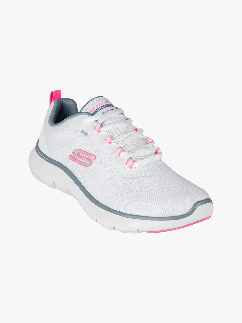 FLEX APPEAL 5.0 Scarpe sportive da donna - bianco