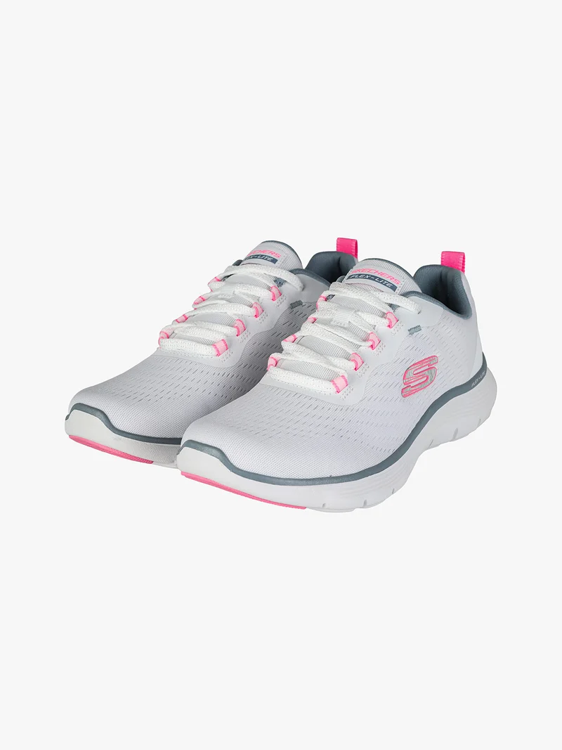 FLEX APPEAL 5.0 Scarpe sportive da donna - bianco
