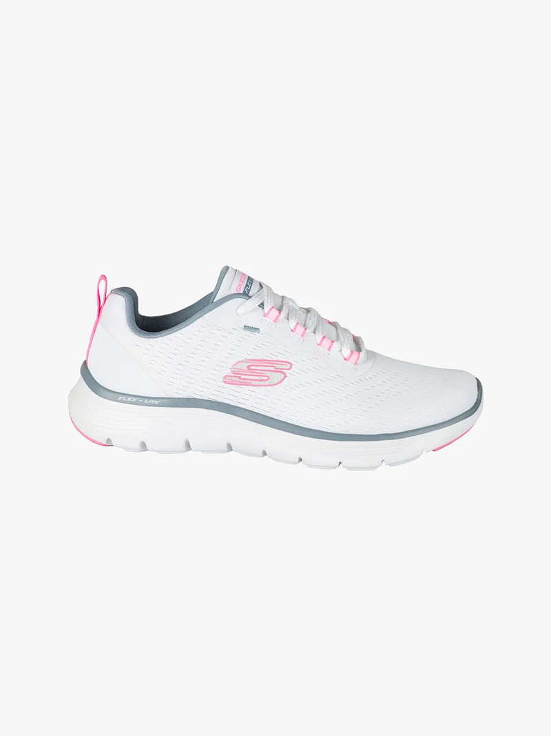 FLEX APPEAL 5.0 Scarpe sportive da donna - bianco