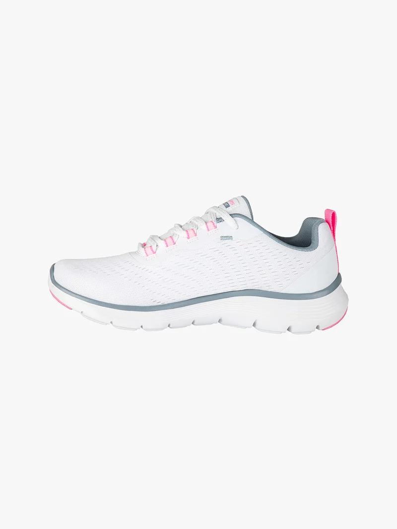 FLEX APPEAL 5.0 Scarpe sportive da donna - bianco