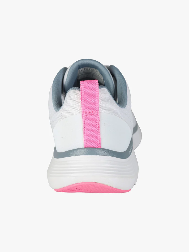 FLEX APPEAL 5.0 Scarpe sportive da donna - bianco