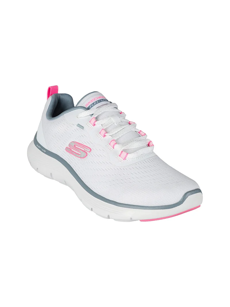 FLEX APPEAL 5.0 Scarpe sportive da donna - bianco