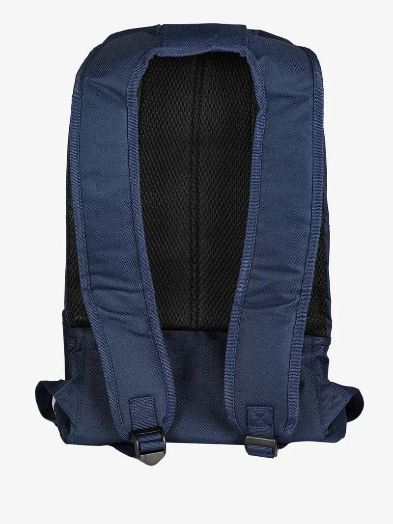 EUROPA Zaino sportivo - blu