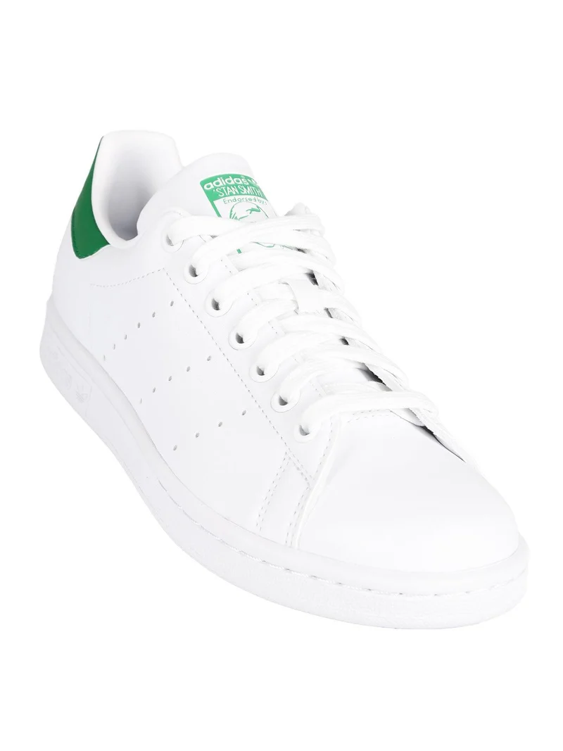 Stan Smith Sneakers stringate da donna - bianco