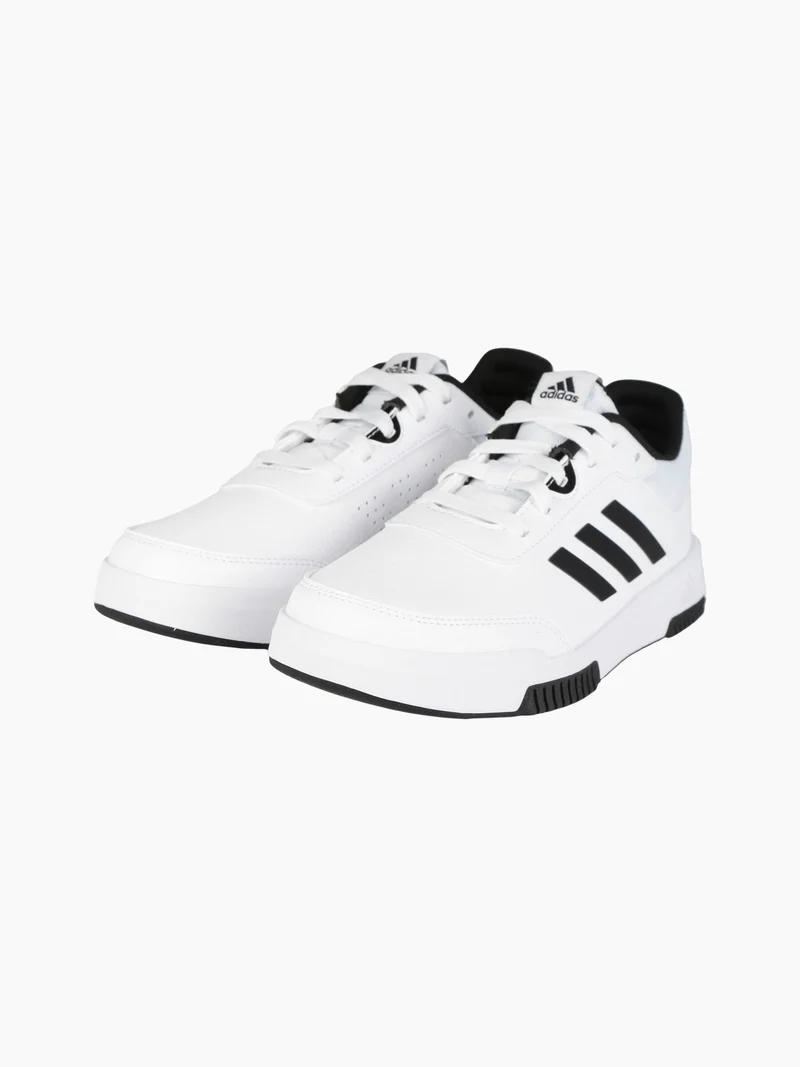 TENSAUR SPORT 2.0 K sneakers da ragazzo - bianco