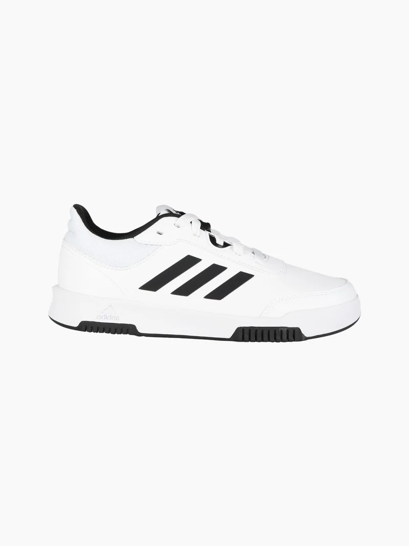 TENSAUR SPORT 2.0 K sneakers da ragazzo - bianco