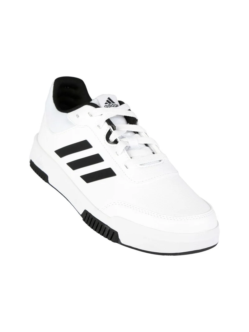TENSAUR SPORT 2.0 K sneakers da ragazzo - bianco