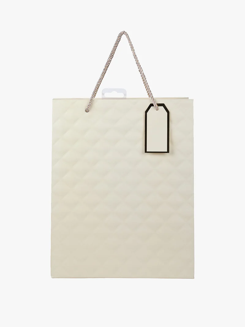 Sacchetto da regalo