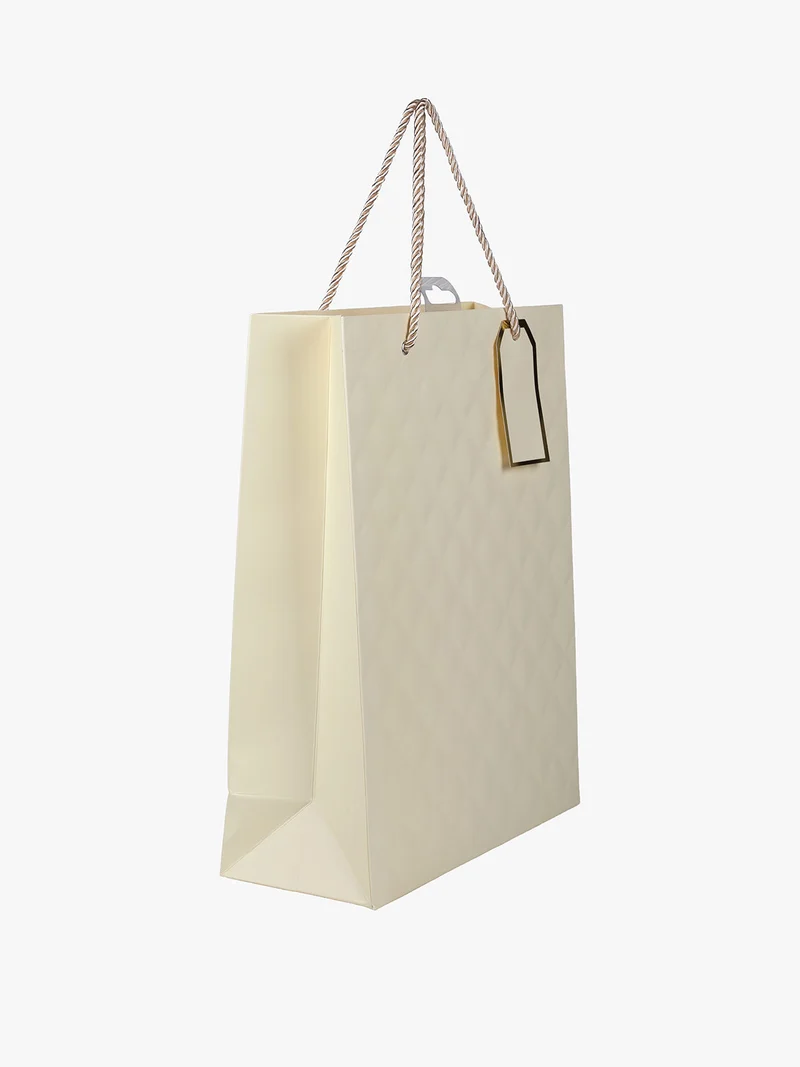 Sacchetto da regalo