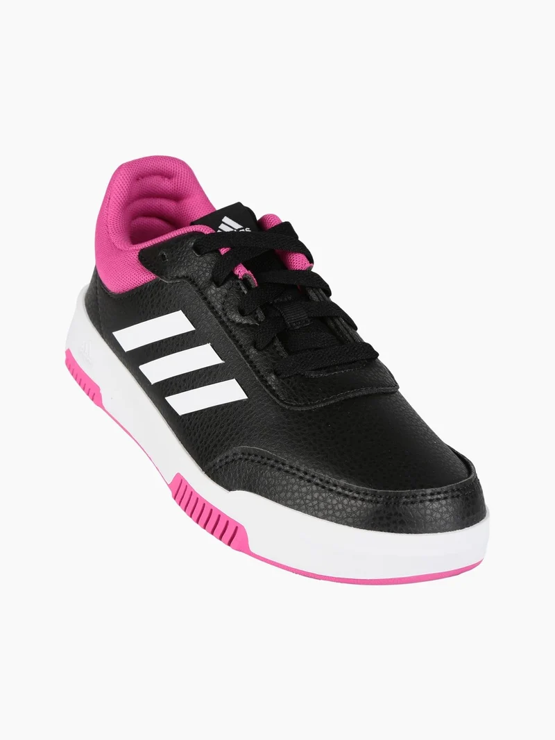 TENSAUR SPORT 2.0 K sneakers da ragazza - nero
